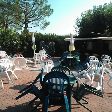 公寓 Mit Garten Und Gemeinschaftspool *